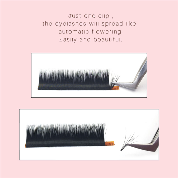 automatic flowering lashes19.jpg